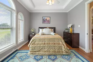 4010 Adobe Arch Ct, Richmond, TX 77406 - Photo 24