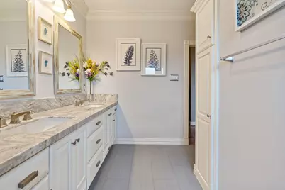 4010 Adobe Arch Court, Richmond, TX 77406 - Photo 28