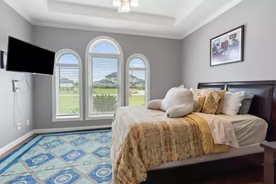 4010 Adobe Arch Court, Richmond, TX 77406 - Photo 22