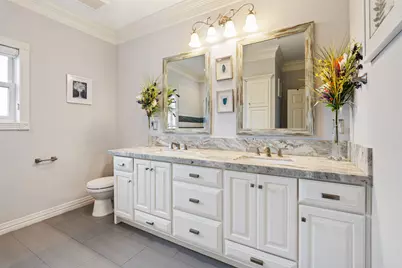 4010 Adobe Arch Court, Richmond, TX 77406 - Photo 28