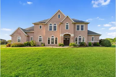4010 Adobe Arch Court, Richmond, TX 77406 - Photo 1