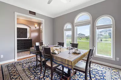 4010 Adobe Arch Court, Richmond, TX 77406 - Photo 4