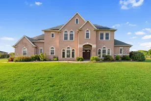 4010 Adobe Arch Ct, Richmond, TX 77406 - Photo 1