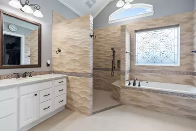 4010 Adobe Arch Court, Richmond, TX 77406 - Photo 20