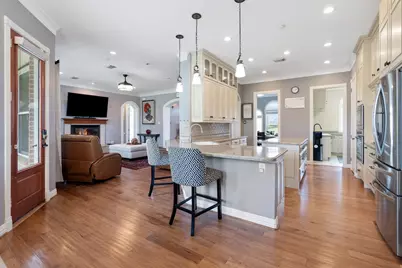 4010 Adobe Arch Court, Richmond, TX 77406 - Photo 14