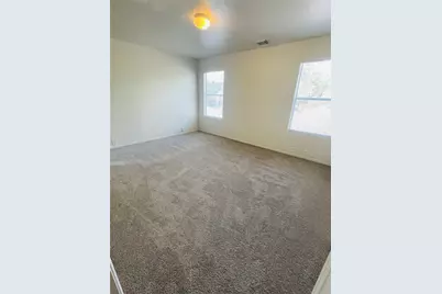 23734 Pebworth Place Lane, Spring, TX 77373 - Photo 16