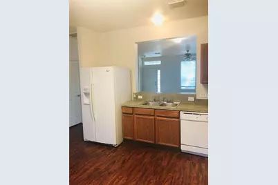 23734 Pebworth Place Lane, Spring, TX 77373 - Photo 10