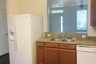 23734 Pebworth Pl Ln, Spring, TX 77373 - Photo 10