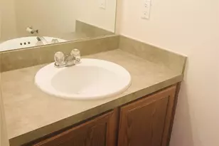 23734 Pebworth Pl Ln, Spring, TX 77373 - Photo 6