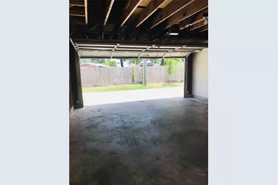 23734 Pebworth Place Lane, Spring, TX 77373 - Photo 24