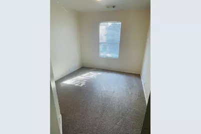 23734 Pebworth Place Lane, Spring, TX 77373 - Photo 20