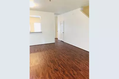 23734 Pebworth Place Lane, Spring, TX 77373 - Photo 4