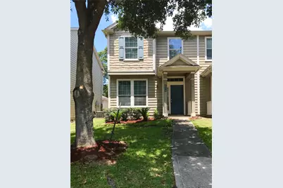 23734 Pebworth Place Lane, Spring, TX 77373 - Photo 2