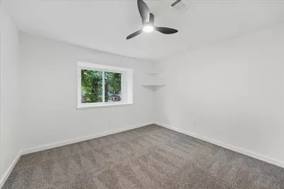 85 Yewleaf Drive, Spring, TX 77381 - Photo 20