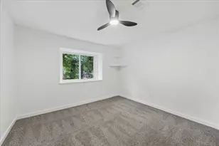 85 Yewleaf Dr, The Woodlands, TX 77381 - Photo 20