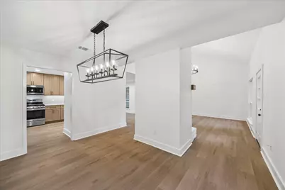 85 Yewleaf Drive, Spring, TX 77381 - Photo 12