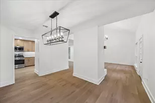 85 Yewleaf Dr, The Woodlands, TX 77381 - Photo 12
