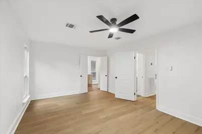 85 Yewleaf Drive, Spring, TX 77381 - Photo 14