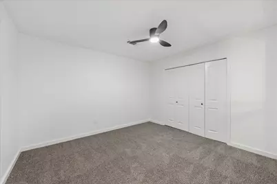 85 Yewleaf Drive, Spring, TX 77381 - Photo 22