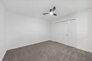 85 Yewleaf Dr, The Woodlands, TX 77381 - Photo 22