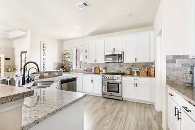 175 Road 66121, Dayton, TX 77535 - Photo 28