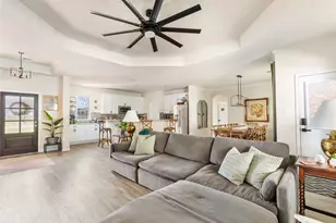 175 Rd 66121, Dayton, TX 77535 - Photo 24