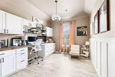 175 Road 66121, Dayton, TX 77535 - Photo 32