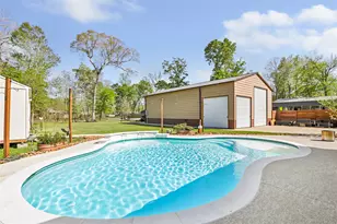 175 Rd 66121, Dayton, TX 77535 - Photo 16