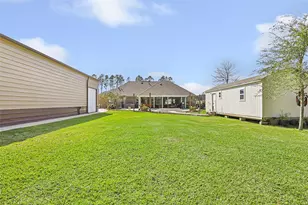175 Rd 66121, Dayton, TX 77535 - Photo 14