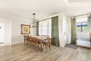 175 Rd 66121, Dayton, TX 77535 - Photo 30