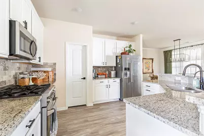 175 Road 66121, Dayton, TX 77535 - Photo 26