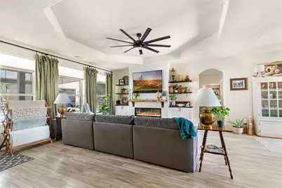 175 Road 66121, Dayton, TX 77535 - Photo 22