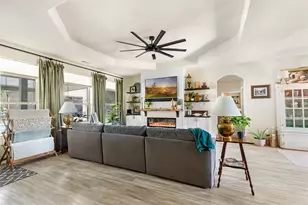 175 Rd 66121, Dayton, TX 77535 - Photo 22