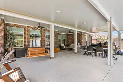 175 Road 66121, Dayton, TX 77535 - Photo 18