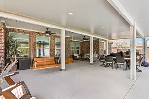 175 Rd 66121, Dayton, TX 77535 - Photo 18