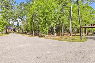 175 Rd 66121, Dayton, TX 77535 - Photo 44