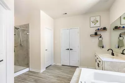 175 Road 66121, Dayton, TX 77535 - Photo 38