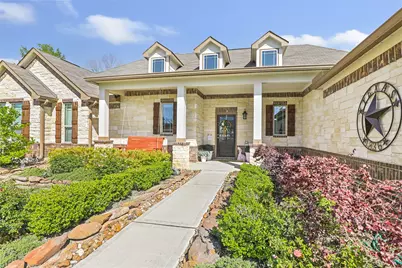 175 Road 66121, Dayton, TX 77535 - Photo 20