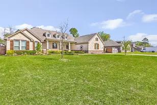 175 Rd 66121, Dayton, TX 77535 - Photo 4