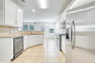 13946 Cypress Star Ln, Cypress, TX 77429 - Photo 14