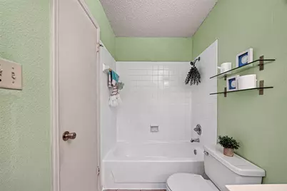 2121 Hepburn Street #1106, Houston, TX 77054 - Photo 20