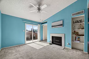 2121 Hepburn St, Houston, TX 77054 - Photo 4