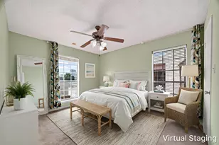 2121 Hepburn St, Houston, TX 77054 - Photo 14