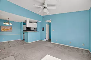 2121 Hepburn St, Houston, TX 77054 - Photo 8