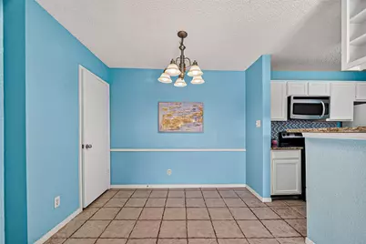2121 Hepburn Street #1106, Houston, TX 77054 - Photo 6