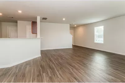 6019 Sugar Field Lane, Katy, TX 77449 - Photo 8