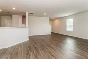 6019 Sugar Field Ln, Katy, TX 77449 - Photo 8