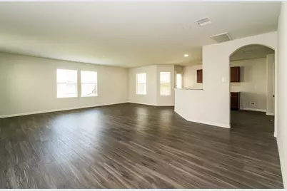 6019 Sugar Field Lane, Katy, TX 77449 - Photo 6