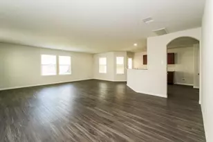6019 Sugar Field Ln, Katy, TX 77449 - Photo 6