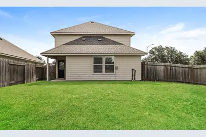 6019 Sugar Field Lane, Katy, TX 77449 - Photo 4